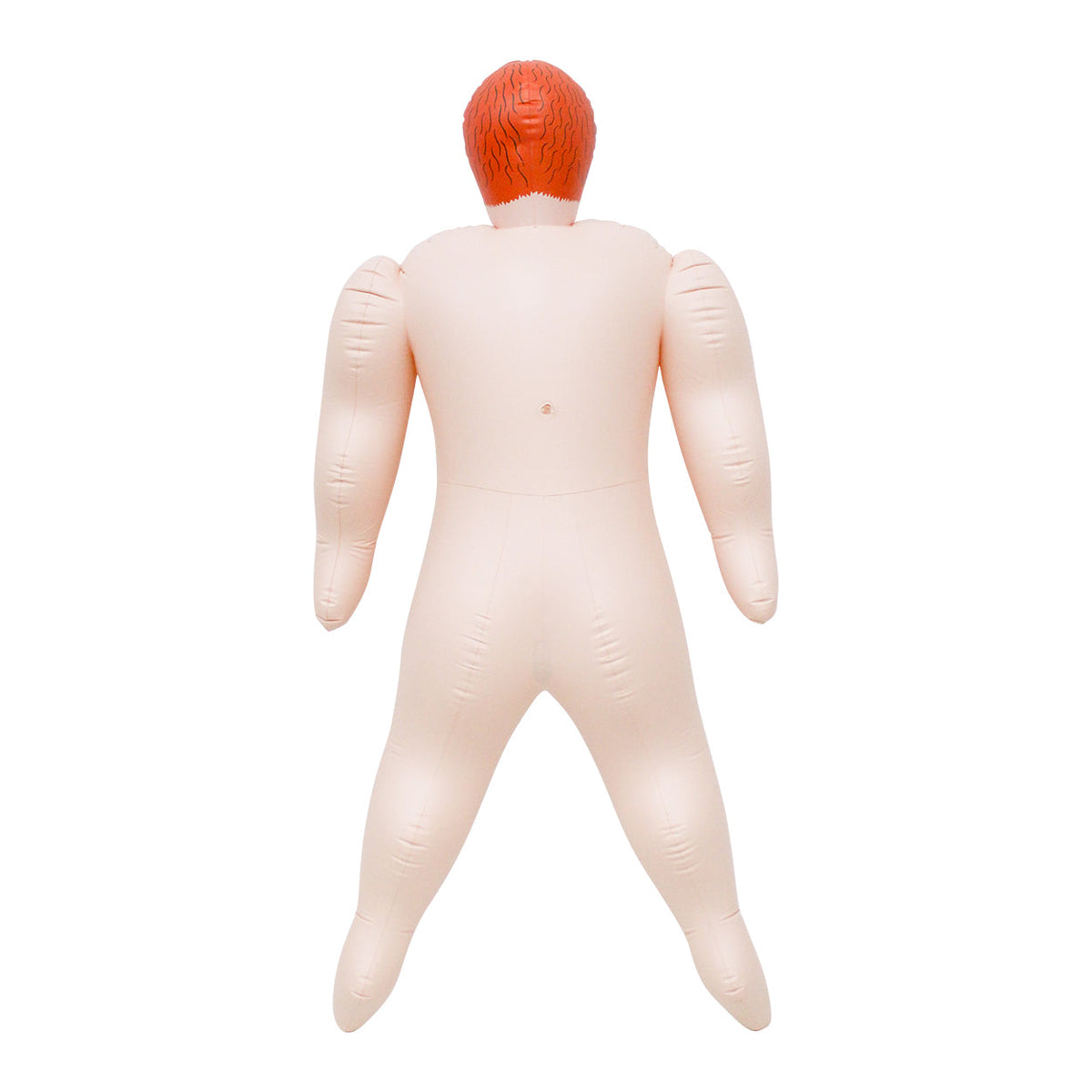 Big Betty - Plus Size Blow Up Doll Big Betty - Plus Size Blow Up Doll