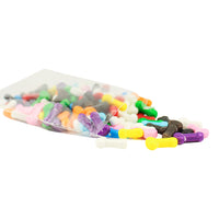 All Dicks Penis Candy