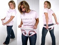 Best Selling Gag Gifts