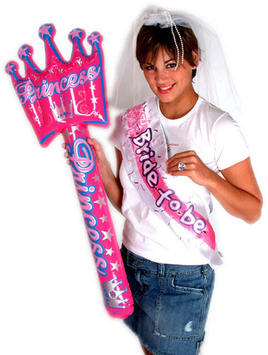 Press Release - Bachelorette Party Pictures June 1 2005