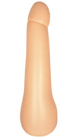 Captain Pecker - Stands 6 Feet Tall