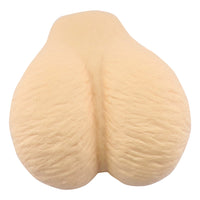 Stress Ball Balls - Stressticles? A Squeezable Scrotum