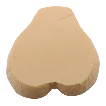 Stress Ball Balls - Stressticles? A Squeezable Scrotum