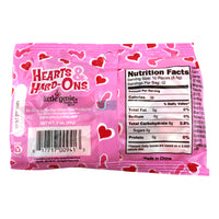 Hearts & Hard-Ons Candy