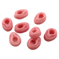 Clit Lickers Gummies