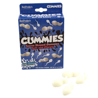 Cummies Gummies