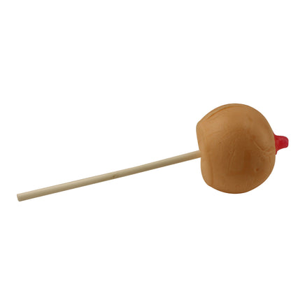 Boobie Lollipop - Bachelorette.com Bachelorette Party Supplies