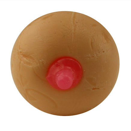 Boobie Lollipop - Bachelorette.com Bachelorette Party Supplies