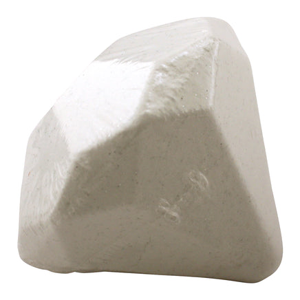 Diamond Bath Bomb - Bachelorette.com Bachelorette Party Supplies