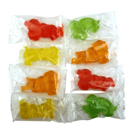 Gummy Sutra - Bachelorette.com Bachelorette Party Supplies