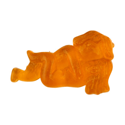 Gummy Sutra - Bachelorette.com Bachelorette Party Supplies