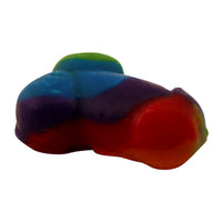 Rainbow Pecker Bites - Bachelorette.com Bachelorette Party Supplies