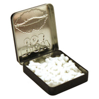 Blow Job Mints - Approx 50 per Tin