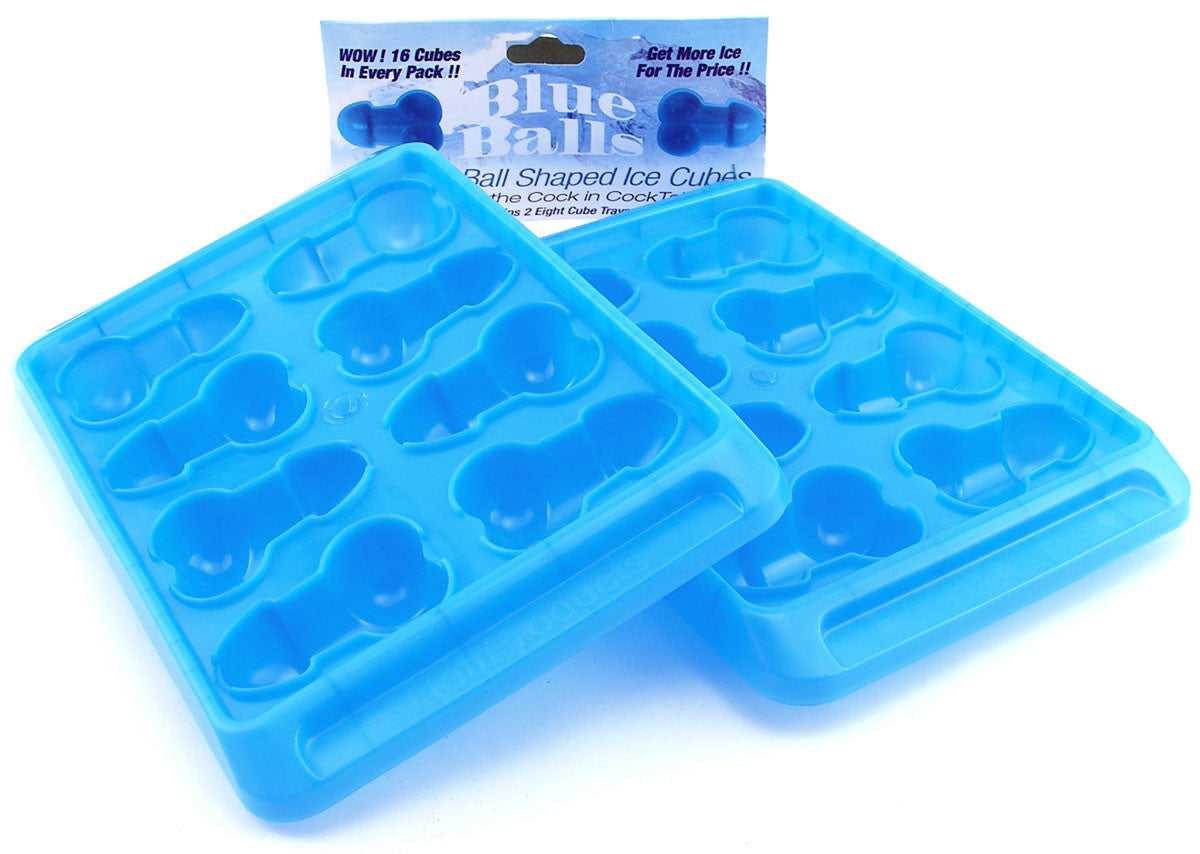 http://bachelorette.com/cdn/shop/products/blue-balls-naughty-ice-cube-trays-7_1200x1200.jpg?v=1569268379