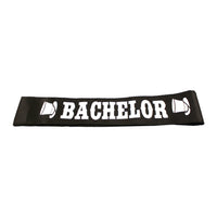 Bachelor Party Sash