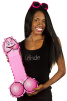 Happy Penis Pinata