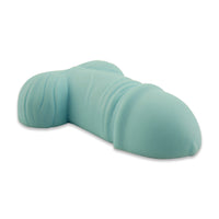 Veiny Chode Penis Soap - Realistic Detail