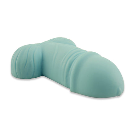 Veiny Chode Penis Soap - Realistic Detail