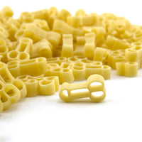 Penis Pasta - Penis Shaped Pasta - Lots of Penis Noodles