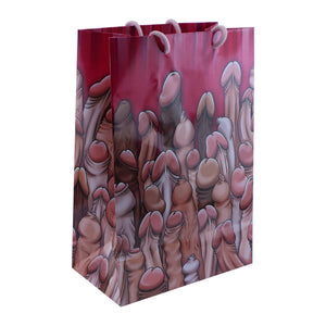Product of the Week: Gift Bags