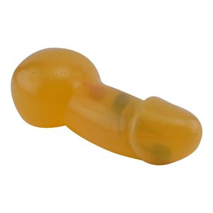 Product of the Week: Stress Penis