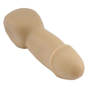Product of the Week: Stretchy Pecker Toy