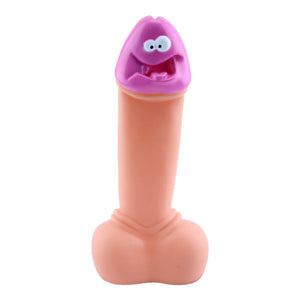 Product of the Week: Squeaky Pecker Toy