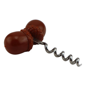 Product of the Week: Twist My Nuts Corkscrew