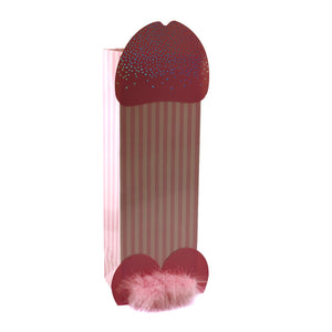 Product of the Week: Pink Penis Gift Bag