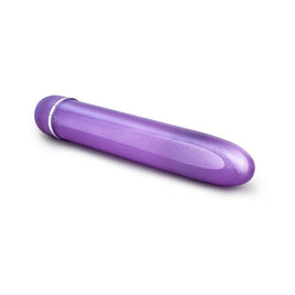 Free Vibrator with $100 bachelorette party order