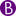 logo of Bachelorette Party Supplies at Bachelorette.com