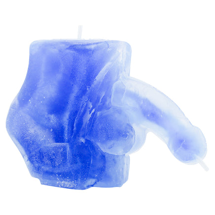 Shop the Large Capacity of Bachelorette Superstore Penis Ice Luge Mold  Decorations at Bachelorette Superstore Sales
