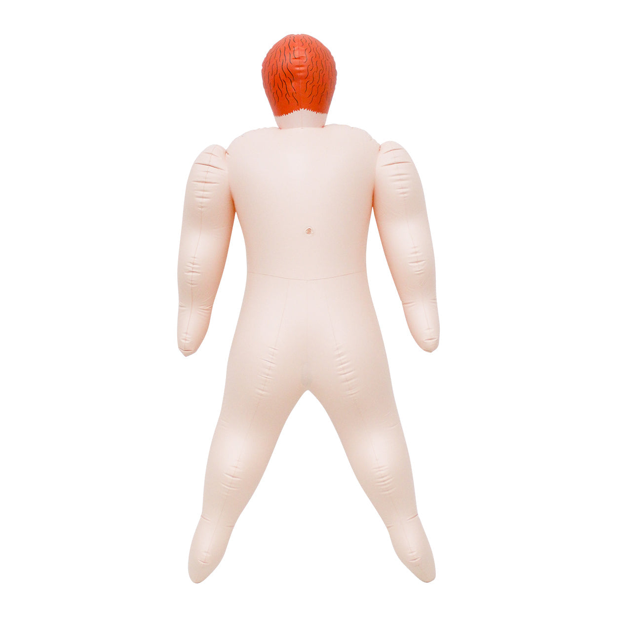 Big Betty - Plus Size Blow Up Doll Big Betty - Plus Size Blow Up Doll
