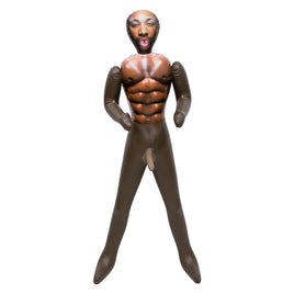 Blow Up Male Dolls & Penises Blow Up Male Dolls & Penises