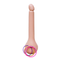 3' Inflatable Pecker Ring Toss