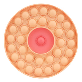 Boob Pop-It Toy