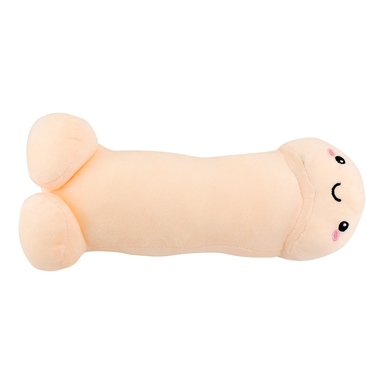 12" Stuffed Penis 12" Stuffed Penis