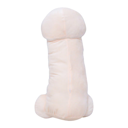 24" Stuffed Penis - The Medium Penis Plushie
