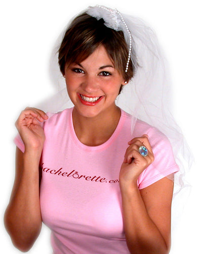 Bachelorette.com's Bachelorette Party Affiliate Program