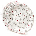 Best Selling Cups, Plates & Napkins