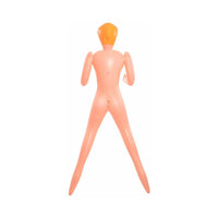 cheap blow up doll for bachelor party
