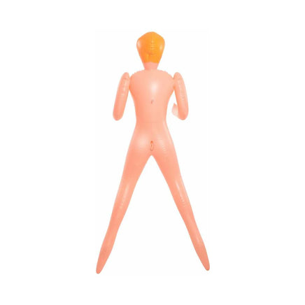 cheap blow up doll for bachelor party