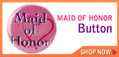 Maid of honor button