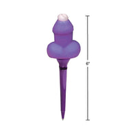 Penis Pens That Spew - 12 Pens