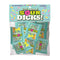 Suck a Bag of Sour Dicks! Pinata Packs