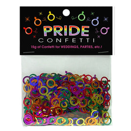 Pride Confetti
