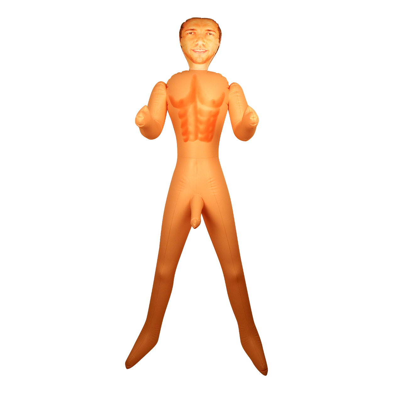 Cheap Date Male Blowup Doll Cheap Date Male Blowup Doll