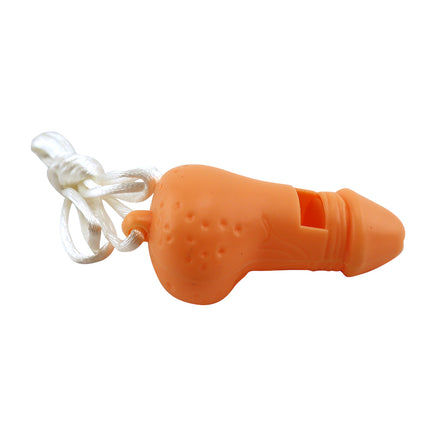Penis Whistle