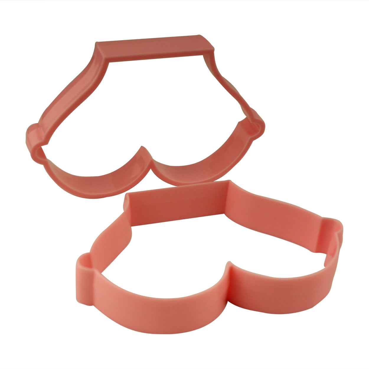 Bachelorette Cookie Cutter. Stripper Cookie Cutter. Abs. 