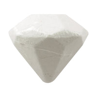 Diamond Bath Bomb - Bachelorette.com Bachelorette Party Supplies